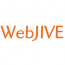 Web Jive logo